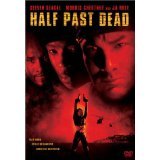 Half Past Dead : Widescreen Edition