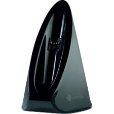 Livescribe Pulse Pro Charging Cradle