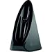 Livescribe Pulse Pro Charging Cradle
