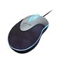 Belkin Optical Glow Mouse - Mouse - optical - wire&hellip by Belkin