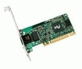 IBM 22P6610 Intel PRO/1000 T Desktop Network Adapter