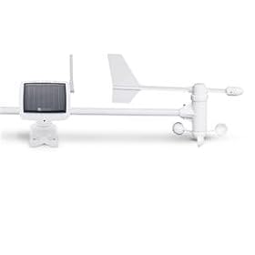 Sensor, WGR968/BOXW Wind Anemometer