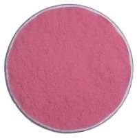 Whirlpool Badesalz Wilde Rose, 600g