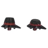adidas - adidas F50.6 TUNIT HG Stud Set