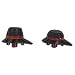 adidas F50.6 TUNIT HG Stud Set