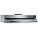 Broan-NuTone 424204 42 Inch Range Hood, Stainless Steel
