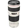 Canon EF 70-200mm f/4L USM Telephoto Zoom Lens for Canon SLR Cameras