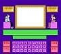 WIN, LOSE OR DRAW VIDEO GAME:DRAW YOUR OWN PICTURES LIKE THE HIT TV GAME SHOW OR LET THE PROGRAM DRAW THEM FOR YOU (NES NINTENDO 8-BIT VIDEO GAME CARTRIDGE)