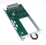 DELL W0764 Ultra 320 SCSI Card PV221S/PV220S