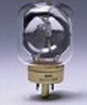 150W 21.5V T-14 4 PIN 8MM 29366 DLS DLG/EIKO DLS/DLG/DHX