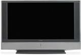 Sony KF-60SX300  Projection Television