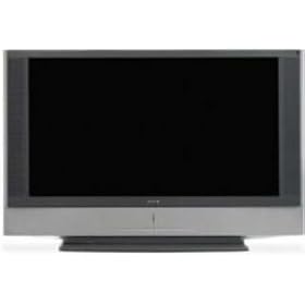 Sony KF-60SX300  Projection Television