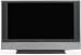Sony KF-60SX300  Projection Television  from Sony