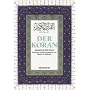 Der Koran: Arabisch - Deutsch