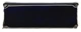 Vitrail Deep Blue 45 ml bottle
