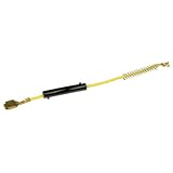 Dorman 49319 HELP! Horn Wire Lead Turn Signal by Dorman
