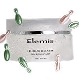Elemis Cellular Recovery Skin Bliss Capsules 60 ea