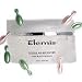 Elemis Cellular Recovery Skin Bliss Capsules 60 ea
