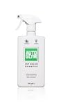 AUT 03500 INTERIOR SHAMPOO - 500 ML