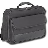 Laptop Carrying Cases,BestBuy.com