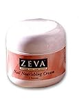 Zeva Nail Nourishing Cream