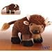 Webkinz I want to own
