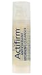 Actifirm Antioxidant Morning Cleanser (Concentrated) 30ml