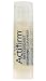 Actifirm Antioxidant Morning Cleanser (Concentrated) 30ml