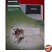 Zoombak ZMBK100 Advanced GPS Dog Locator