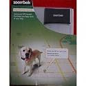Zoombak ZMBK100 Advanced GPS Dog Locator