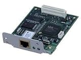 ML-3560 10/100 Base Tx Ethernet Network Card