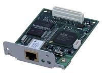 ML-3560 10/100 Base Tx Ethernet Network Card