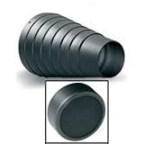 Elinchrom EL 26061 Snoot Grid Set