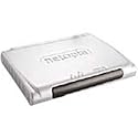 Netopia Adsl 2+ Modem 10/100 En & USB Firewall Security