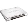Netopia Adsl 2+ Gateway 4PORT 10/100 Switch Firewa&hellip by Netopia