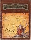 The Forgotten Realms Atlas