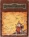 The Forgotten Realms Atlas