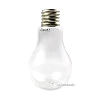 Vase Serax »Glühbirne Edison«