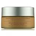 June Jacobs Perfect Pumpkin Peeling Enzyme Masque