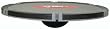 Fitball&reg; Deluxe Balance Board