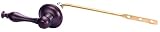Danze D492055RB Opulence Tank Lever, Oil Rubbed Bronze