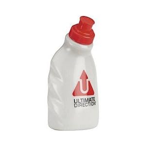 Ultimate Direction 10oz Bottle