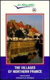 The villages of Northern France