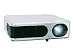 Electronics : Toshiba TLP WX2200 - LCD projector - 2200 ANSI lumens - WXGA (1280 x 800) - widescreen