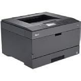 3330DN Laser Printer