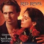 Buy : Red Roses