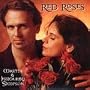 Red Roses