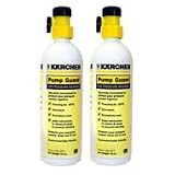 Karcher 95589980-2 Pump Guard - Set of 2