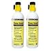 Karcher 95589980-2 Pump Guard - Set of 2