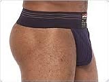 Safe - T - Gard Thong Jockstraps - cod. B0006UH9ZS